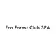 Eco Forest Club SPA