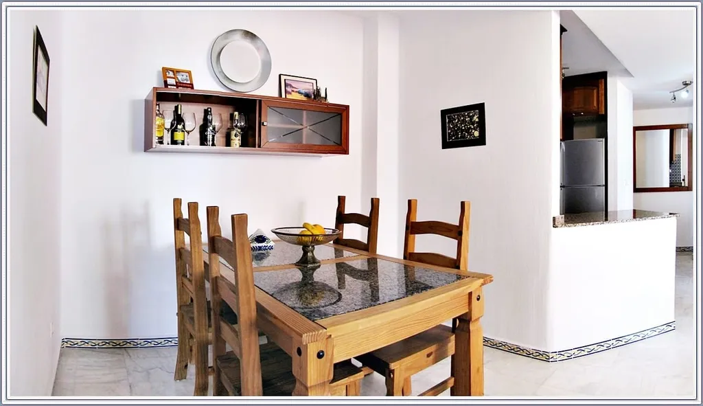 4-комнатная Квартира