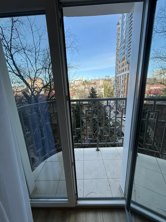 Квартира посуточно , Трунова, 6