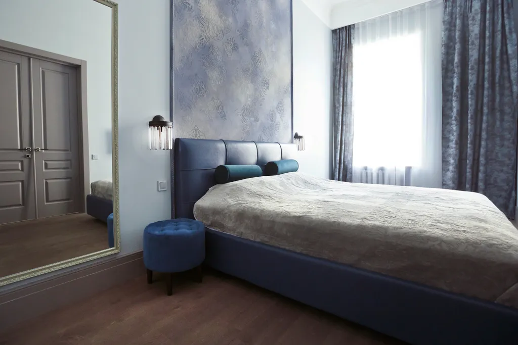 Эксклюзивная квартира у Казанского собора