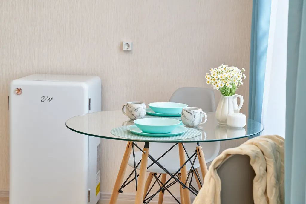 Апартаменты "Лорен"