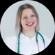Татьяна