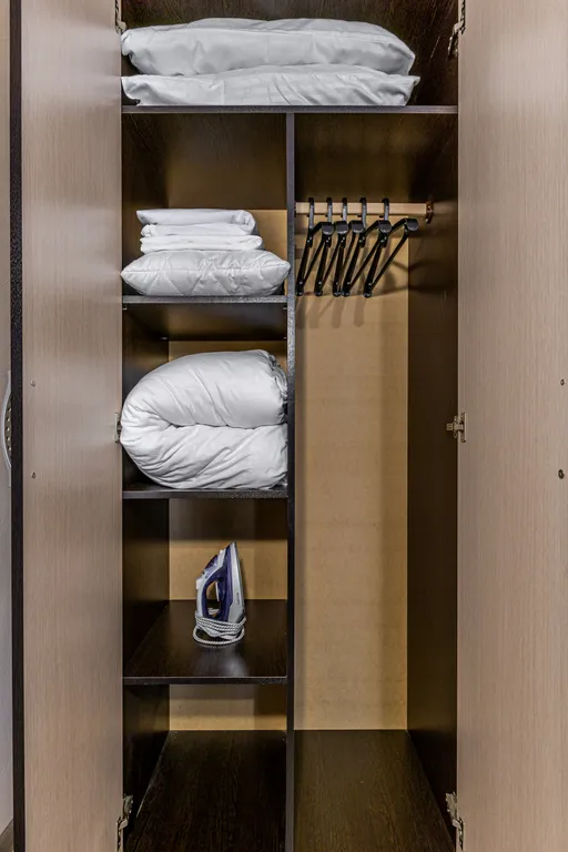 Уютная квартира в центральном районе