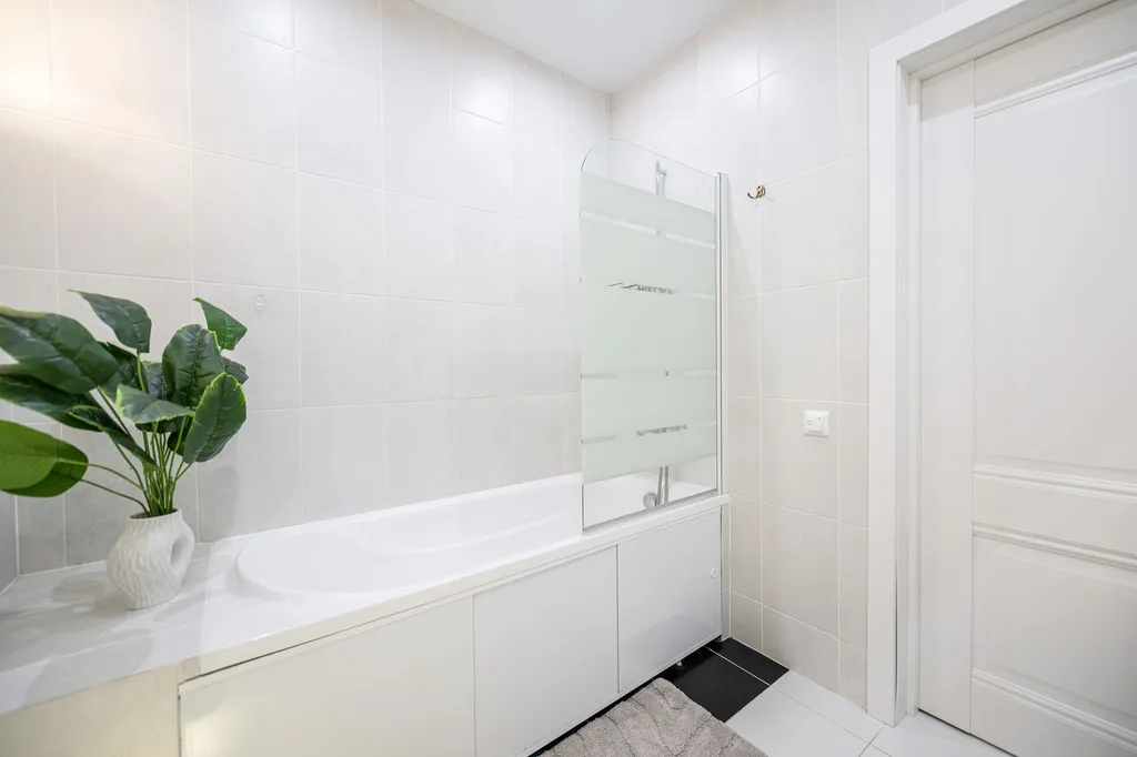 Западный Луч