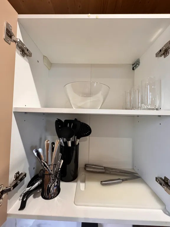 Пейсли (гипоаллергенный)