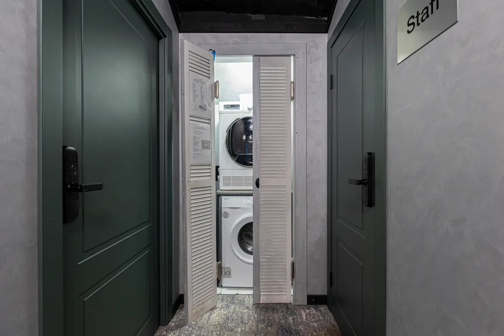 Квартира Комната — Москва