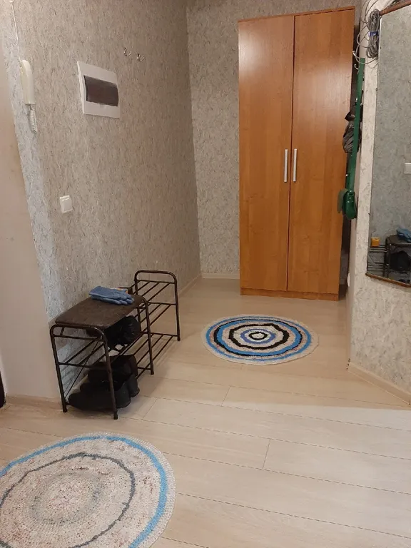 Квартира для друзей и гостей Карелии