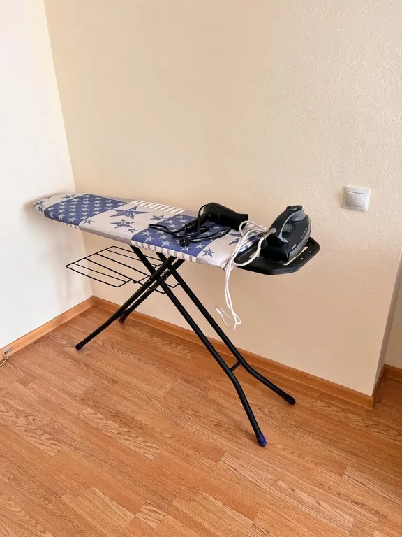 Добро пожаловать в Осетию