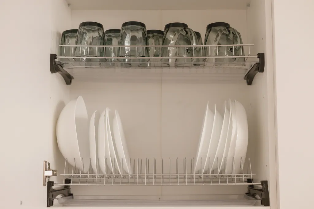 Просторная двушка в новостройке со стильным ремонтом