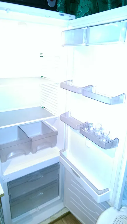 Апартаменты с видом на море