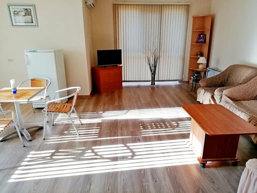 Коттедж Дом под ключ 2 "Семейный уют" — аренда посуточно в Витязево