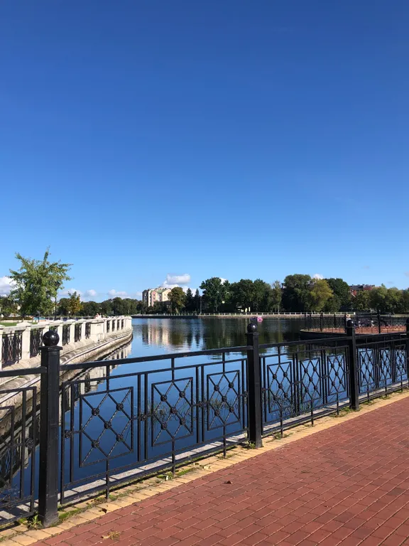 Времена года - квартира  для вашего комфортного отдыха