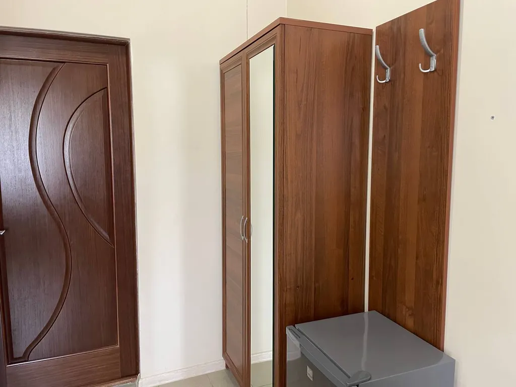 Квартира Комната — Анапа