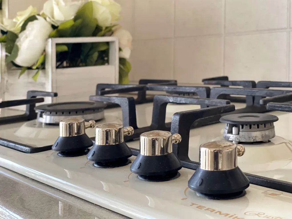 Шикарная квартира в центре города