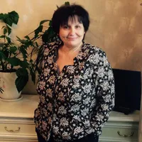 ЖК Велтон Парк Новая Сходня