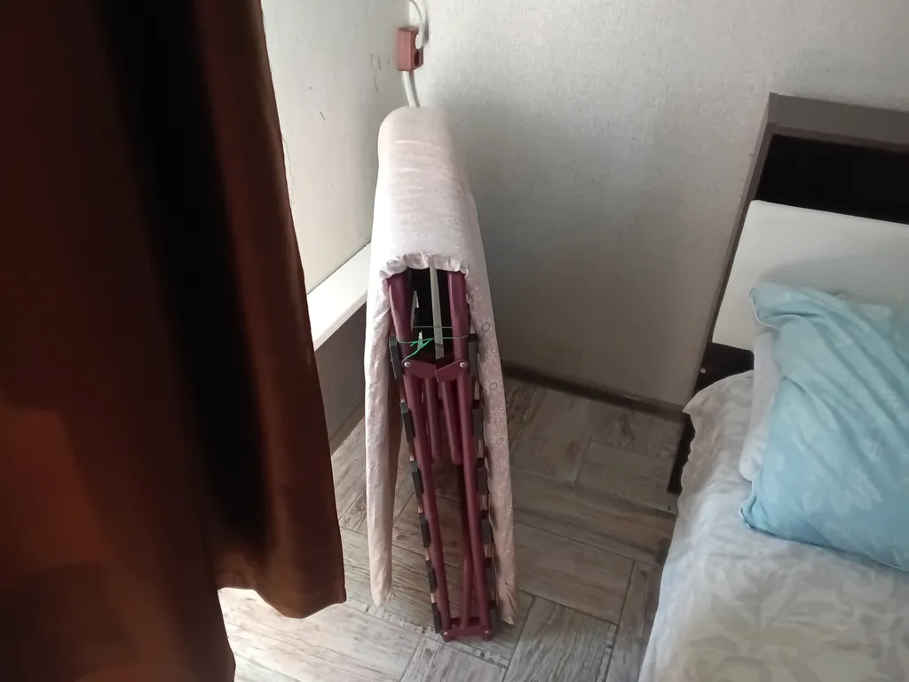 Квартира Квартира в субтропиках — Сириус