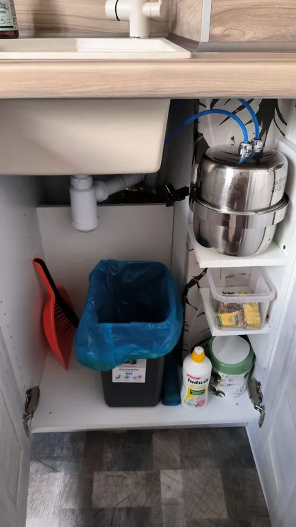 Квартира Квартира Стильный апартамент в самом центре — Калининград