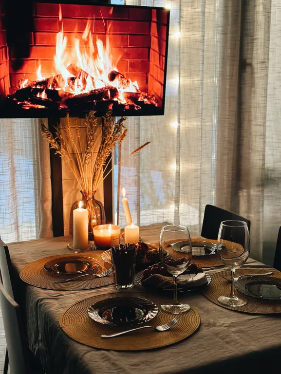 5ый Элемент