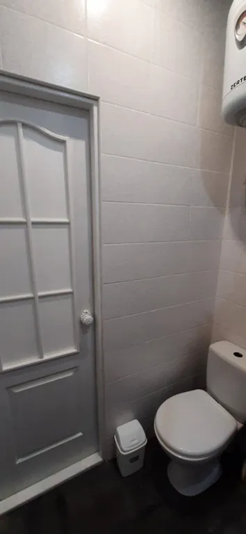 Уютный домик для семейного отдыха