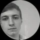 Давид