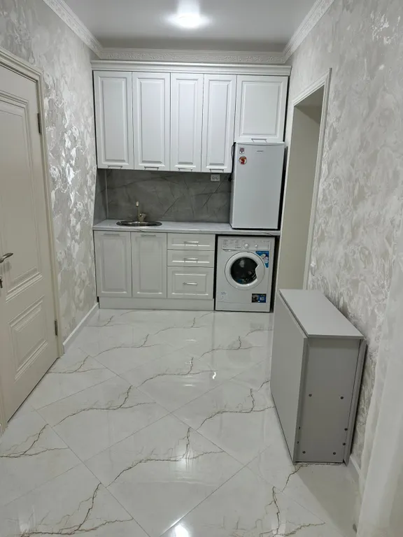 Гостевой уютный дом