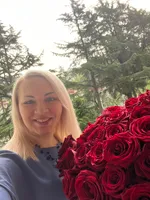 Екатерина Еремина