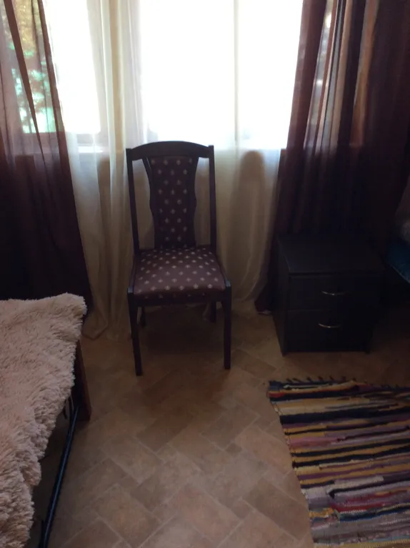 7-комнатный Дом