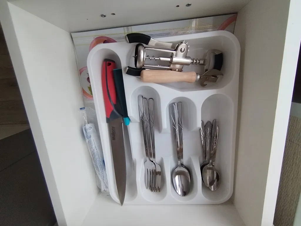 Шикарная, светлая квартира, свежий ремонт