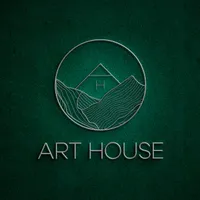 ArtHouse