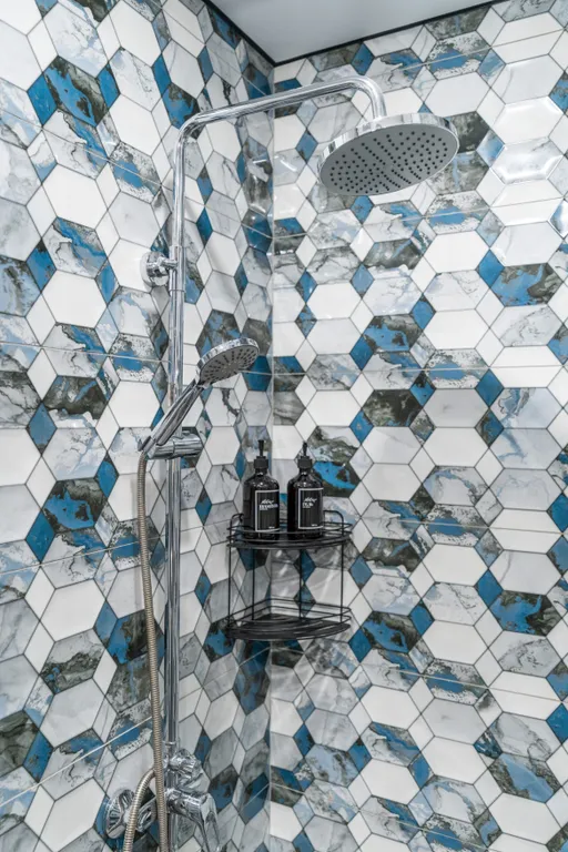 Квартира Квартира студия с дизайнерским ремонтом — Краснодар