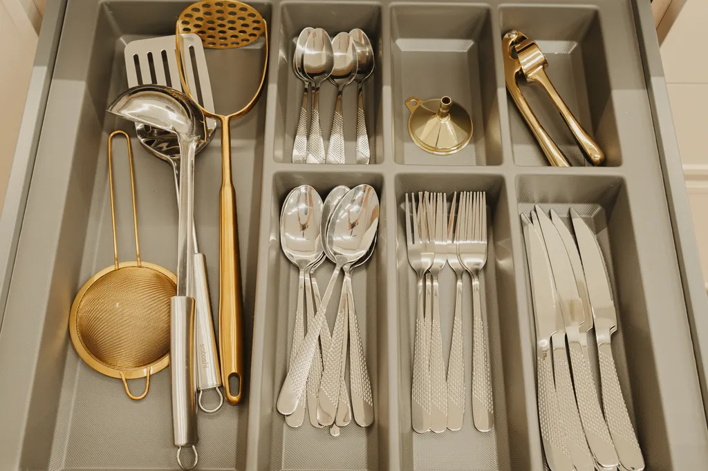 Уютная квартира в ЖК Яратам