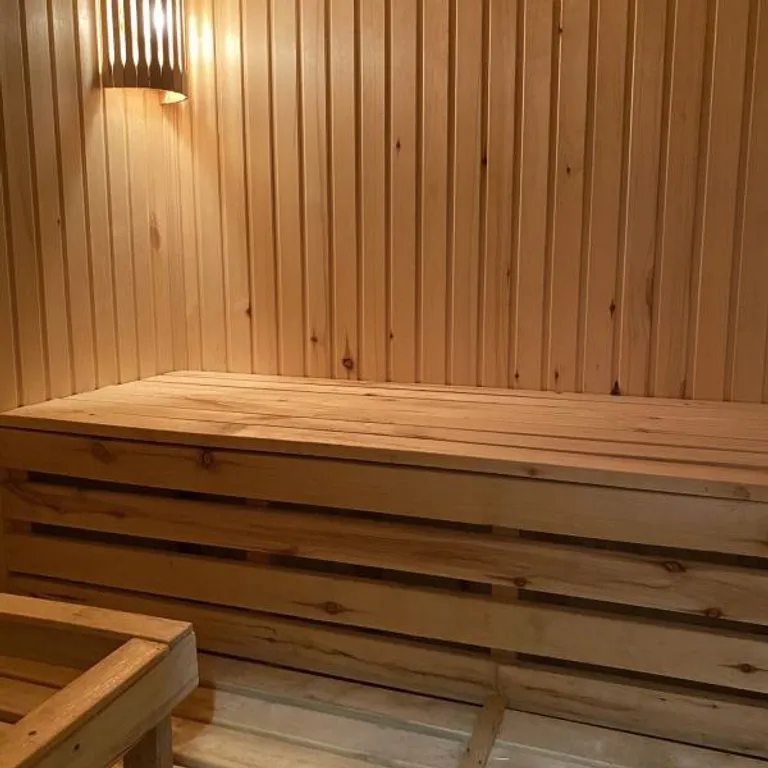 Гостевые дома Южные