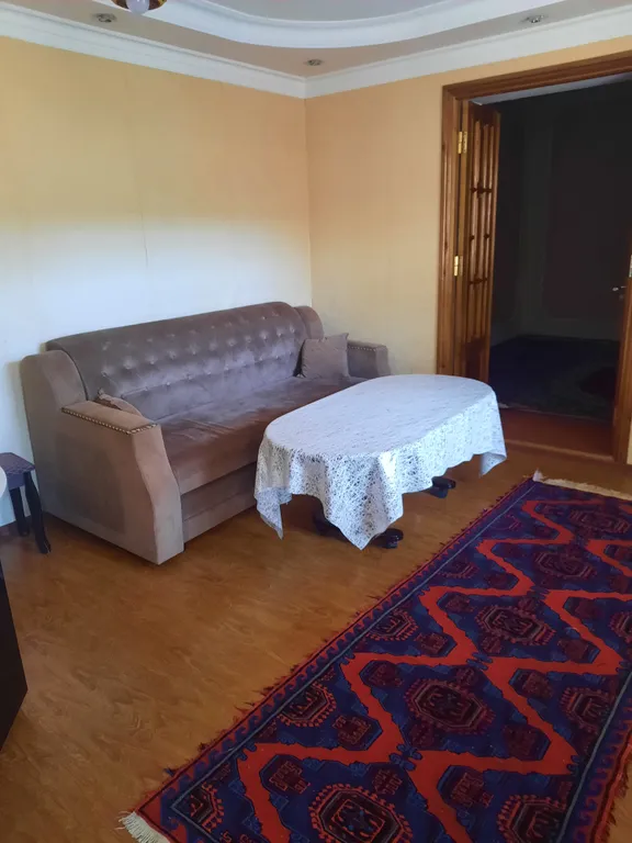 Коттедж Дом в исторической части города — Дербент