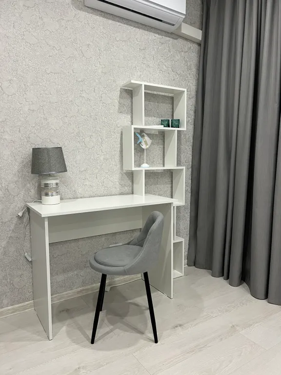 Абсолютно новая квартира — аренда посуточно в Дивеево