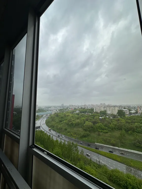 Квартира Уютная квартира у метро — Казань
