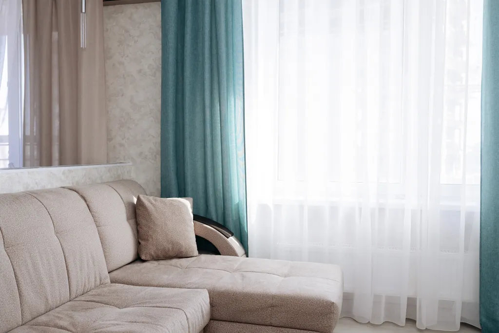 Апартаменты в ЖК Мечта