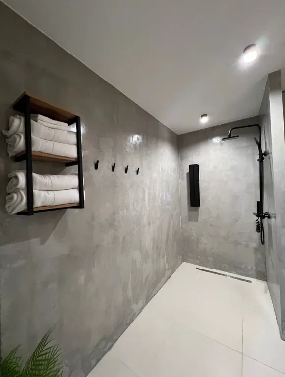 Коттедж Уютный гостевой дом с террасой на берегу озера — Кашира