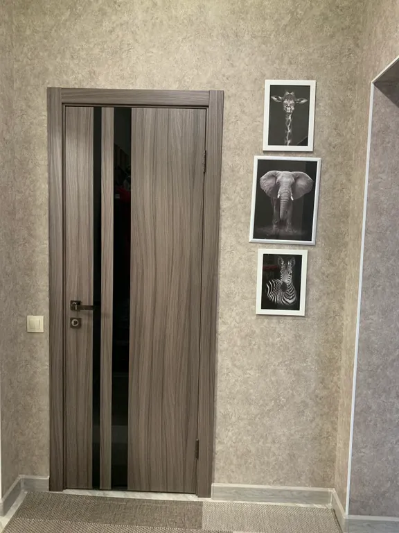 Уютный загородный дом с баней