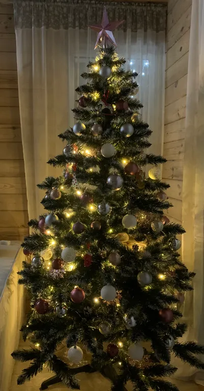 3-комнатный Дом