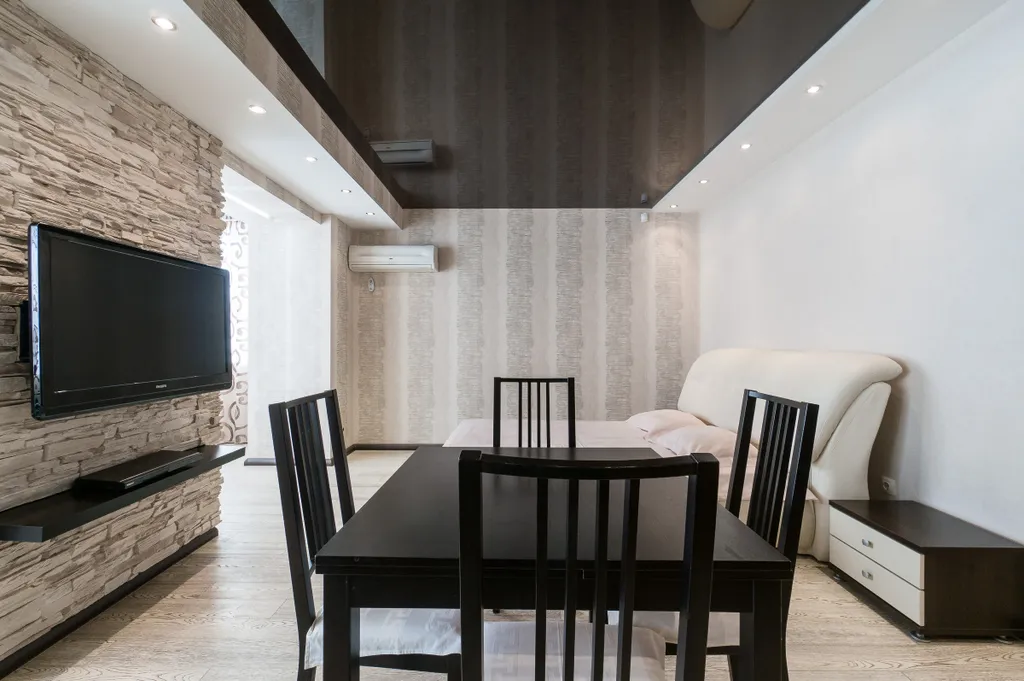 Студия Люкс