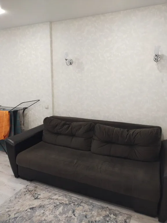 Уютная 1-квартира в реутово у метро новокосино-территория комфорта