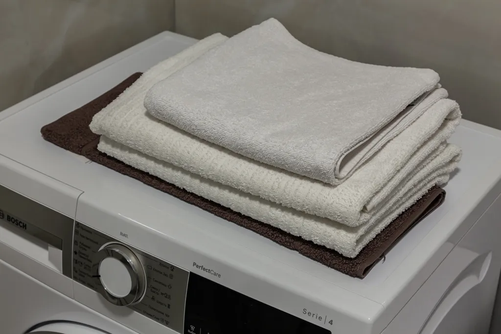 Квартира Квартира Match Point 8 — Москва