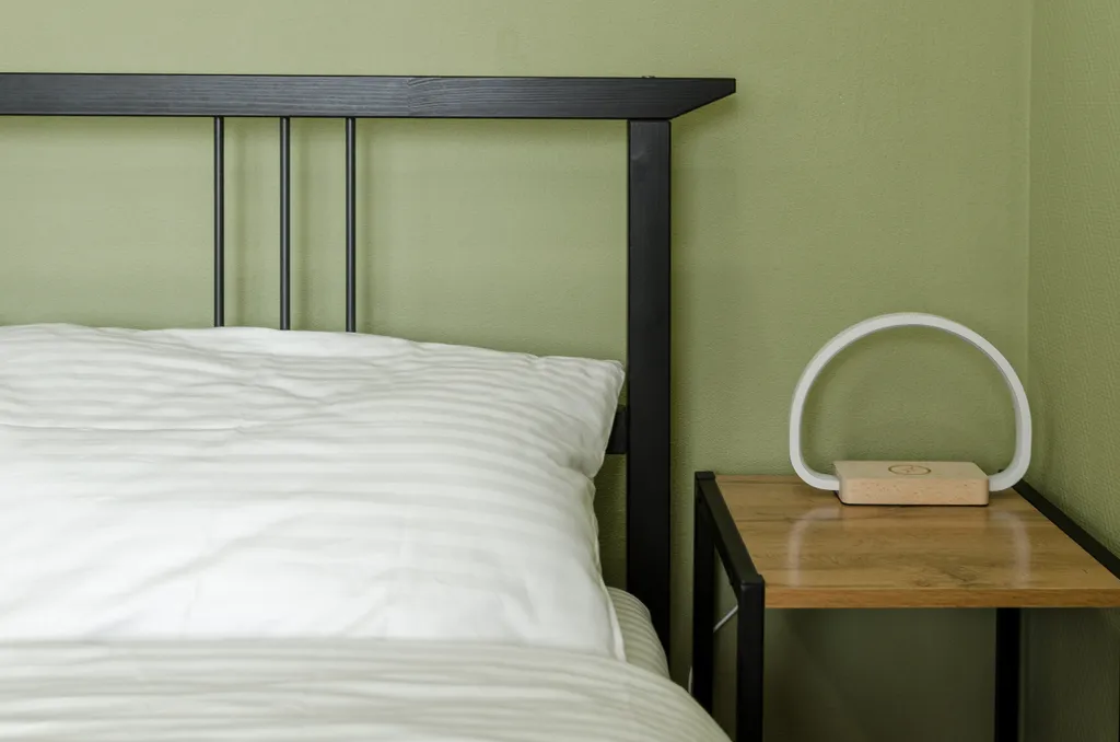 RiverSide Apartments