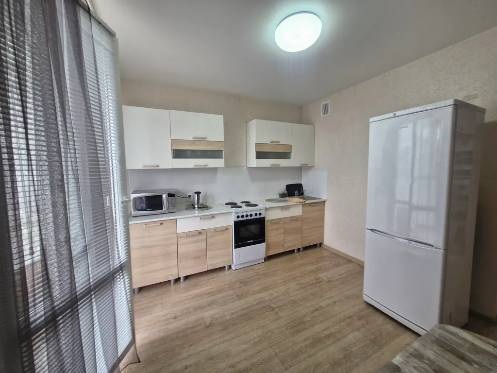 Уютная  квартира с кондиционером по направлению Краснодар-Москва