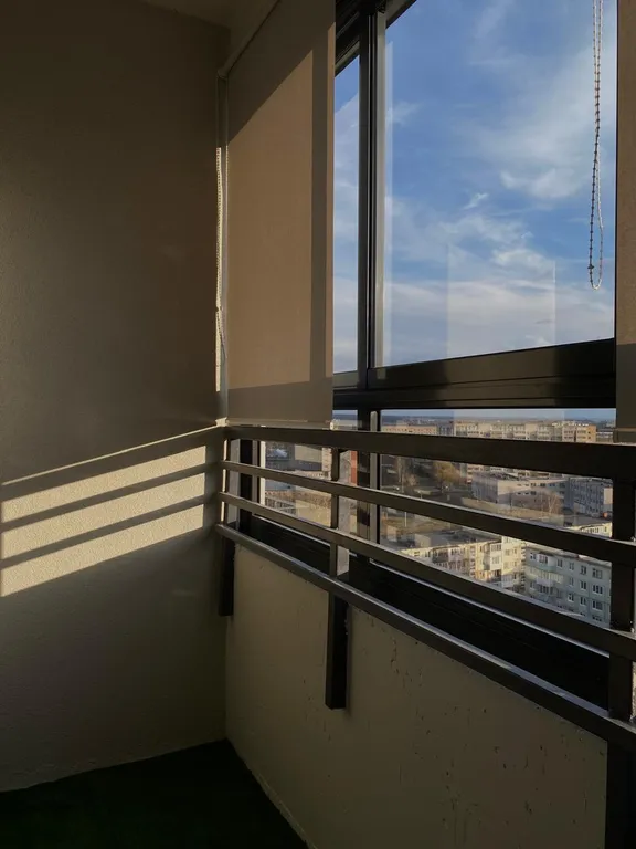 Уютная квартира с дизайнерским ремонтом