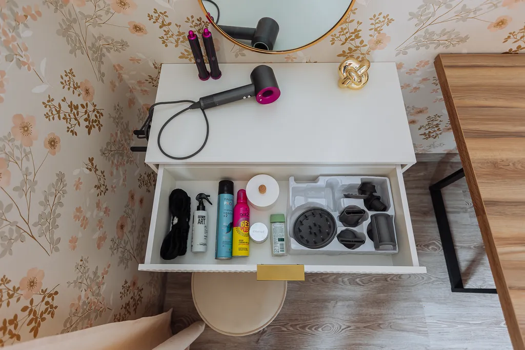 Квартира Квартира Калининградские каникулы — Калининград