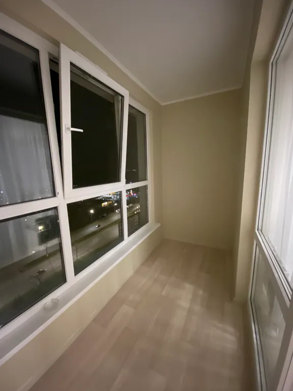 Уютная квартира в центре города 2к