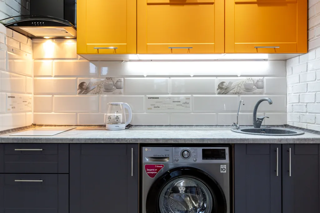 Квартира Квартира Студия- вальс на берегу моря — Сириус