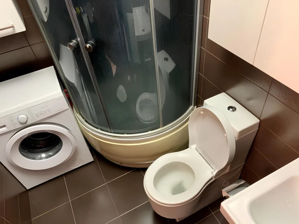 Комфортные апартаменты рядом с курортным парком