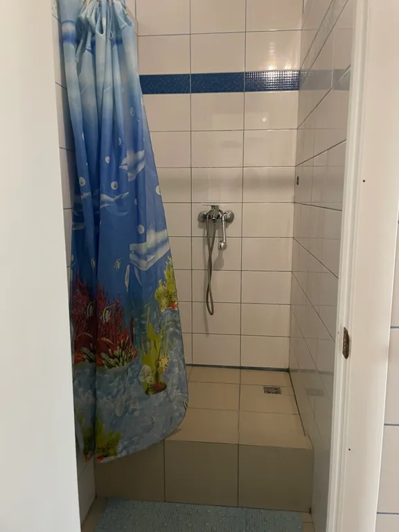 Самый центр города для большой компании!